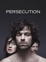 Преследование [2009]