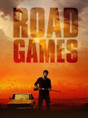 Опасные попутчики видео