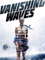 Исчезающие волны