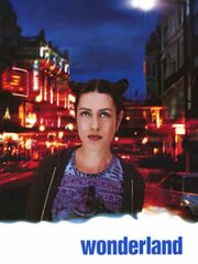Уондерлэнд [1999]