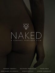 Naked [2014]