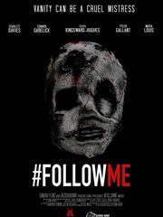 #Следуйзамной