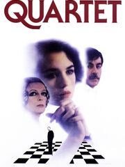 Квартет [1981]