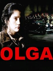 Ольга [2004]