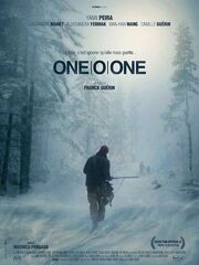 One O One