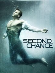 Второй шанс [2016]