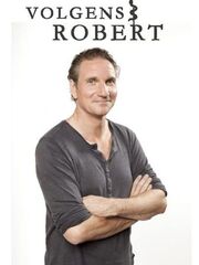 Volgens Robert