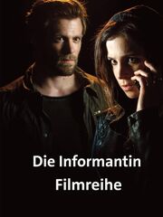 Информатор [2016]