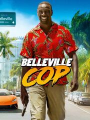 Шутки в сторону 2: Миссия в Майами видео