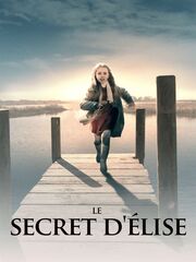 Секрет Элизы