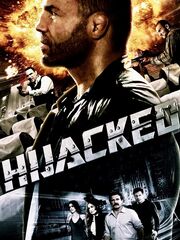 Угнанный видео