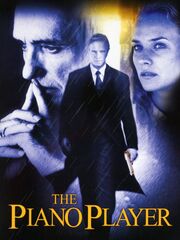 Виртуоз [2002]