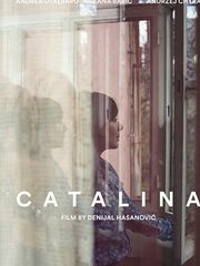Каталина