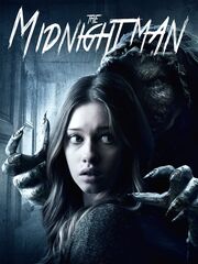 Полуночник