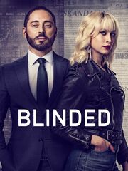 Ослеплённые видео