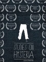 Studies on Hysteria видео