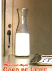 Copo de Leite