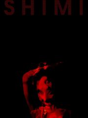 Shimi