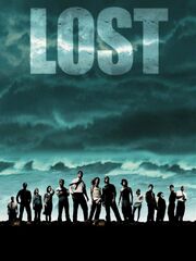 Остаться в живых