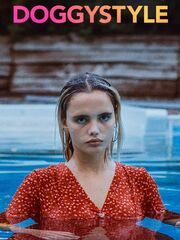 По-собачьи видео