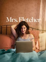 Миссис Флетчер