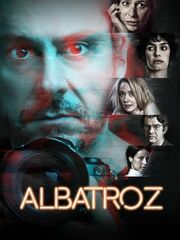 Альбатрос [2019]