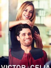 Виктор и Селия