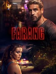 Фаранг