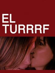 El Turrrf