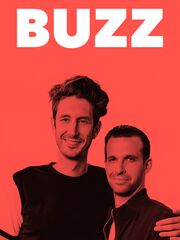 Buzz