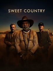 Милая страна