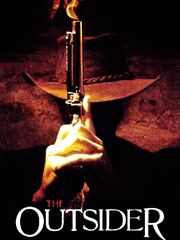 Аутсайдер [2002]
