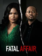 Опасная связь видео