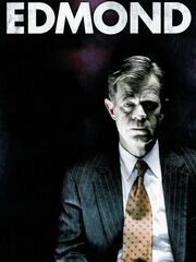 Счастливчик Эдмонд