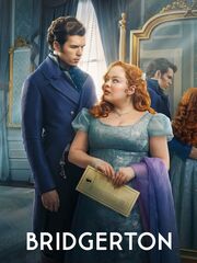 Бриджертоны