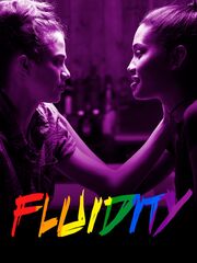 Изменчивость