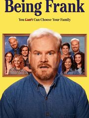 Быть Фрэнком