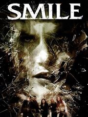 Улыбка [2009]
