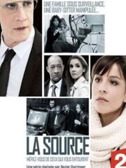 Источник [2013]