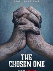 Избранный [2019]