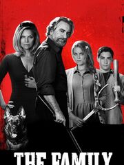 Семья [2011]