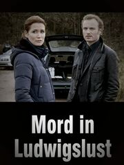 Mord in Ludwigslust