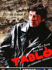 Запрестольный образ