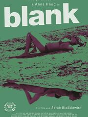 Blank