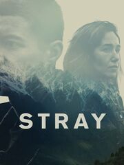 Заблудшие [2018]