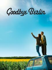Гуд бай, Берлин!