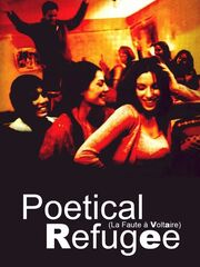 По вине Вольтера