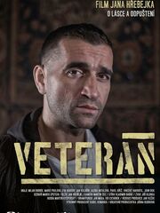 Ветеран