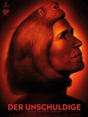 Невинный [2018]
