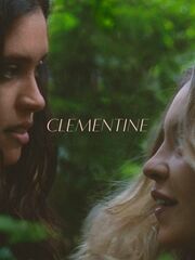 Клементина: Девушка из рая